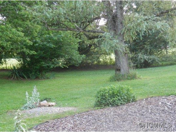51 Long Cove Rd. - Photo 7