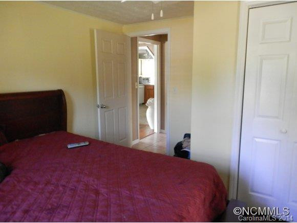 51 Long Cove Rd. - Photo 8