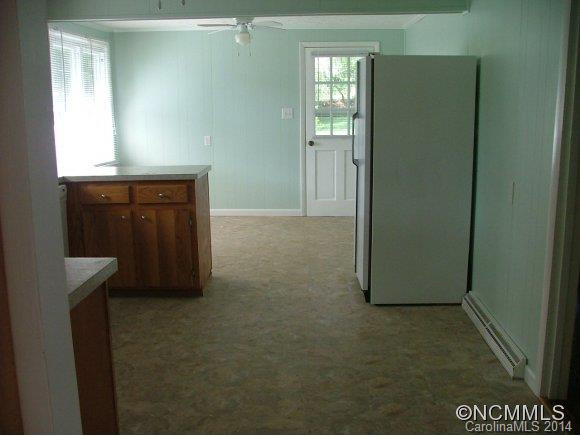 51 Long Cove Rd. - Photo 9