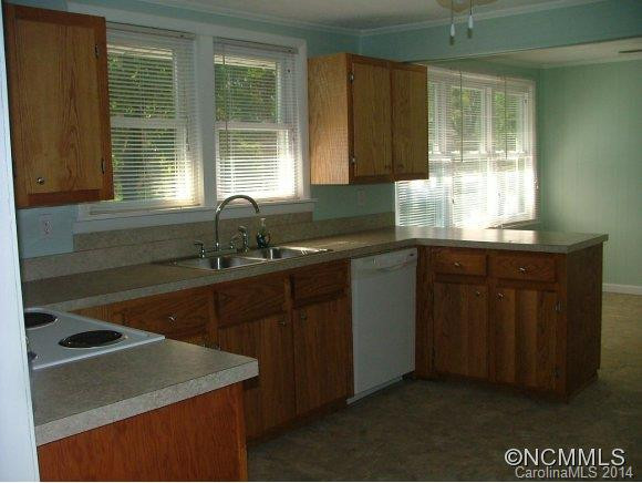 51 Long Cove Rd. - Photo 10