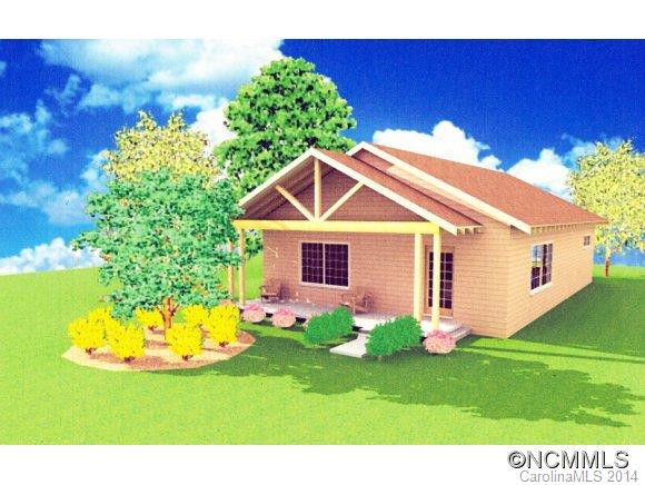 125 Ashwood Road