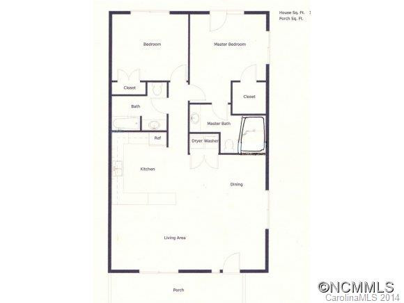 125 Ashwood Road - Photo 2