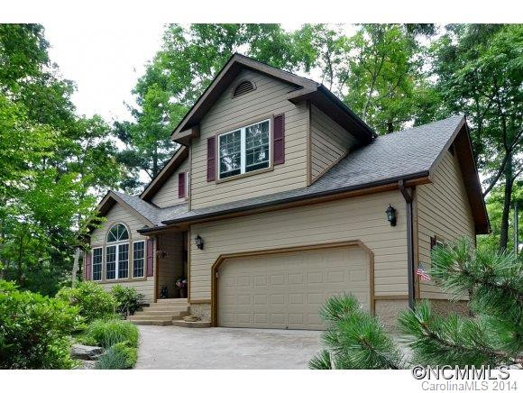196 Rockhold Drive