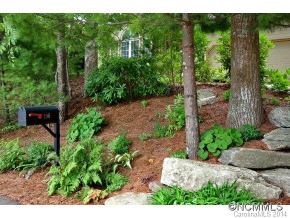 196 Rockhold Drive - Photo 2