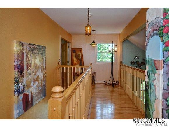 196 Rockhold Drive - Photo 11