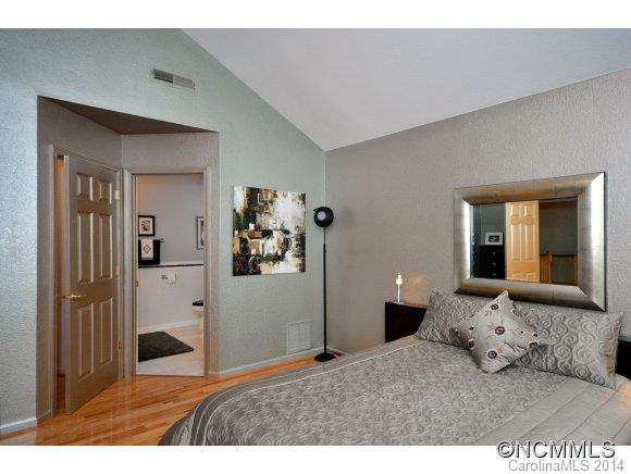 196 Rockhold Drive - Photo 14