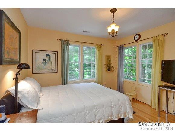 196 Rockhold Drive - Photo 15
