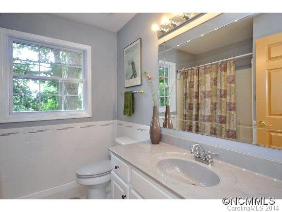 196 Rockhold Drive - Photo 16