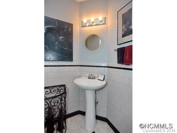196 Rockhold Drive - Photo 18