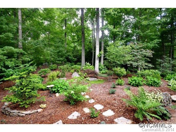 196 Rockhold Drive - Photo 19