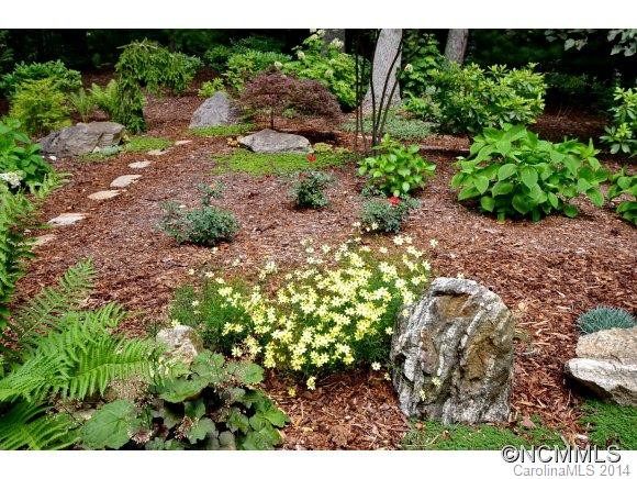 196 Rockhold Drive - Photo 20