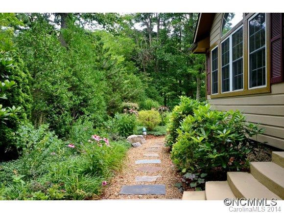 196 Rockhold Drive - Photo 3