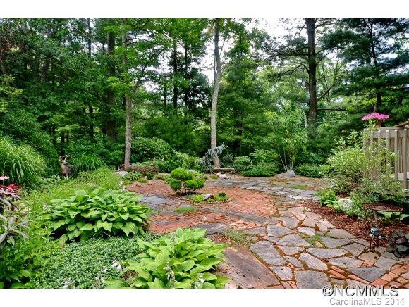 196 Rockhold Drive - Photo 21