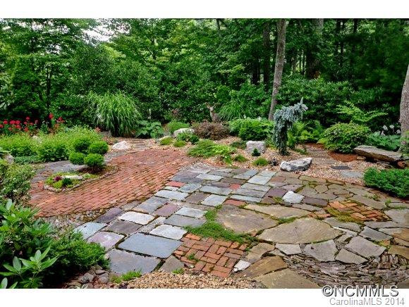 196 Rockhold Drive - Photo 22