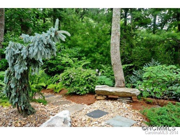 196 Rockhold Drive - Photo 23