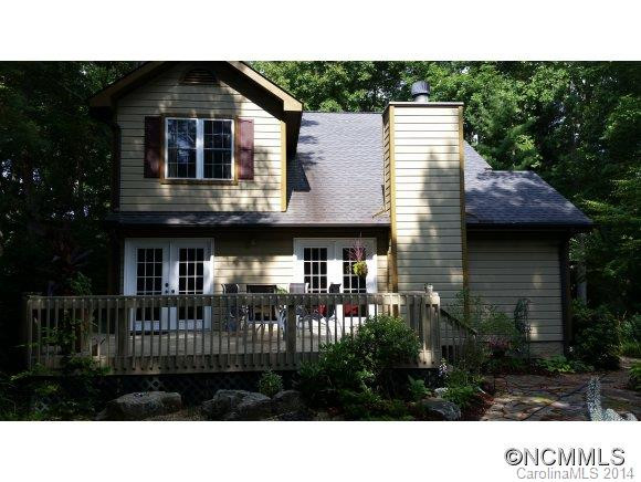196 Rockhold Drive - Photo 24