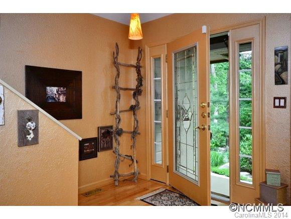 196 Rockhold Drive - Photo 4