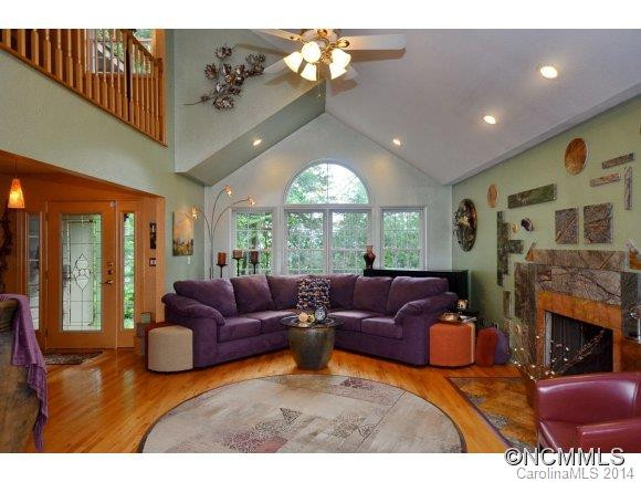 196 Rockhold Drive - Photo 5