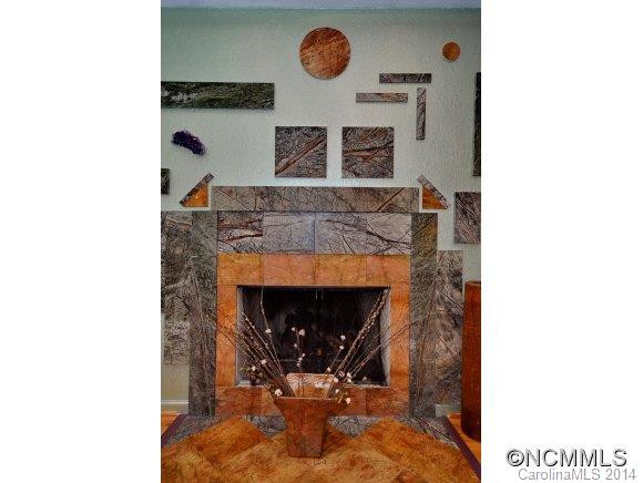 196 Rockhold Drive - Photo 6