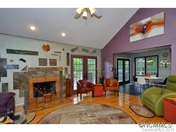 196 Rockhold Drive - Photo 7
