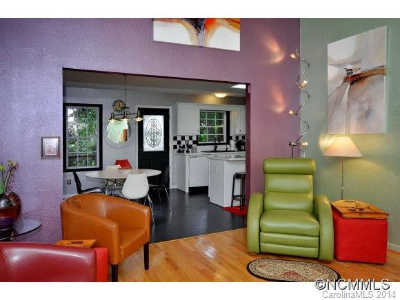 196 Rockhold Drive - Photo 10