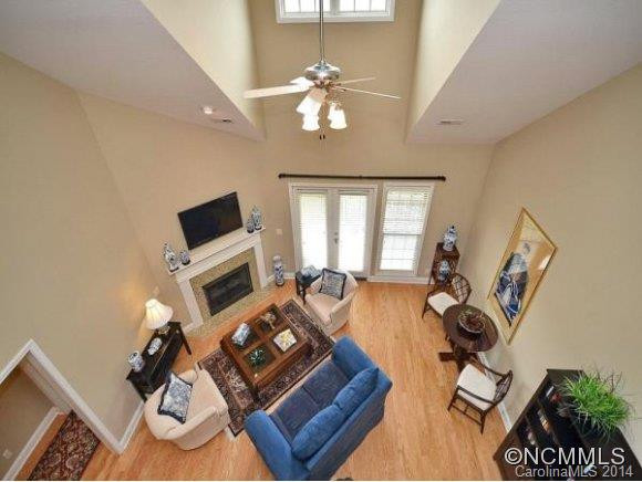 42 BURLINGTON - Photo 2