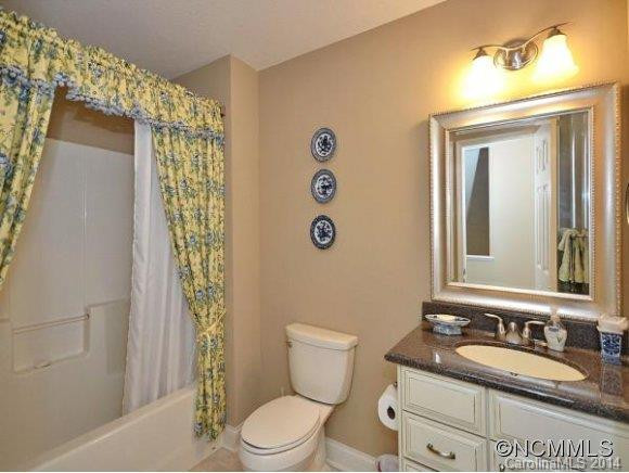 42 BURLINGTON - Photo 11
