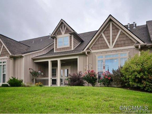 42 BURLINGTON - Photo 12