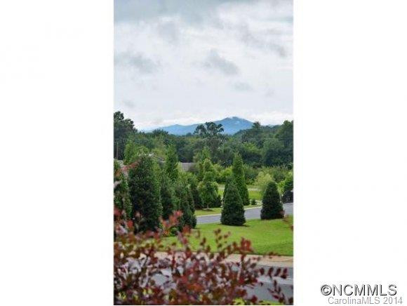 42 BURLINGTON - Photo 13