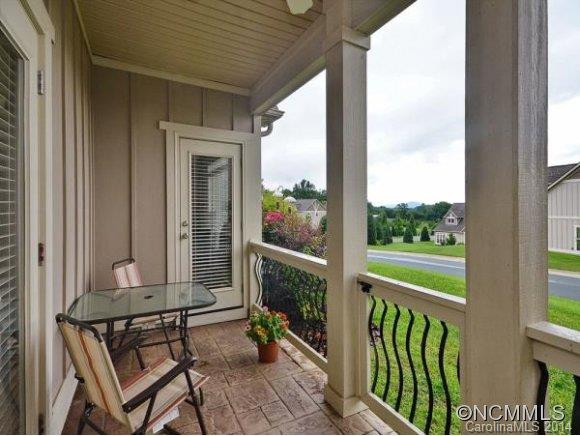 42 BURLINGTON - Photo 14
