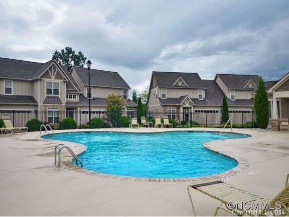 42 BURLINGTON - Photo 15