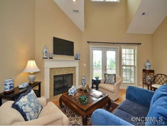 42 BURLINGTON - Photo 3