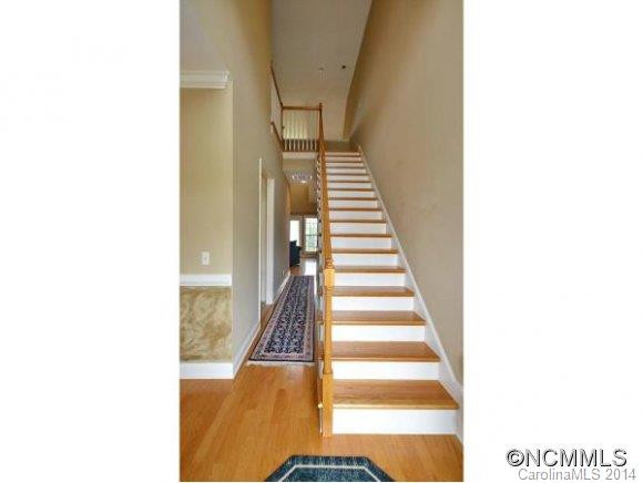 42 BURLINGTON - Photo 4