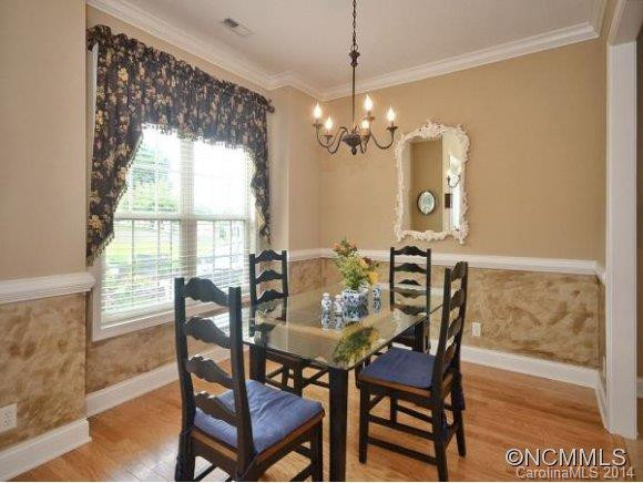 42 BURLINGTON - Photo 5