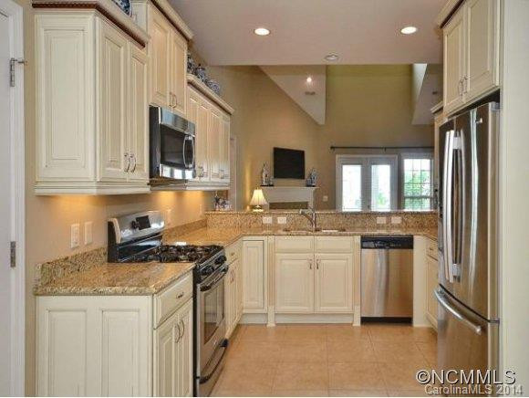 42 BURLINGTON - Photo 6