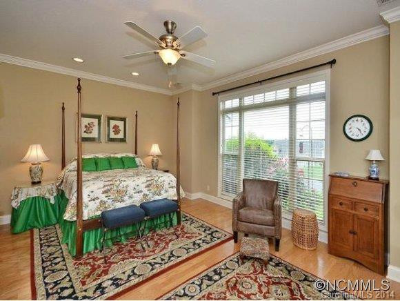 42 BURLINGTON - Photo 7