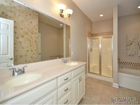 42 BURLINGTON - Photo 8