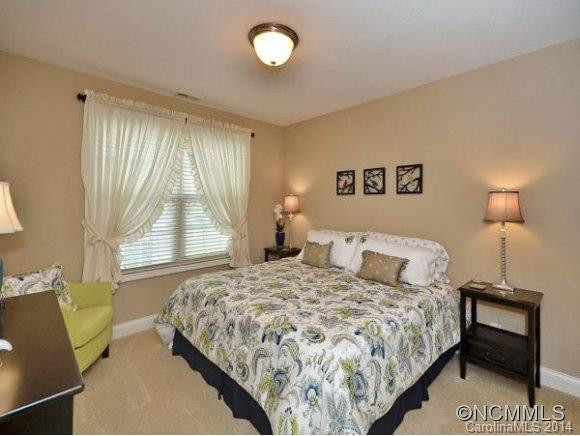 42 BURLINGTON - Photo 9