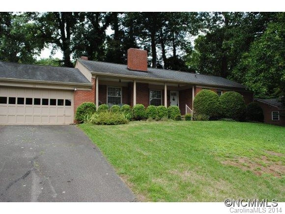 58 Shorewood Dr