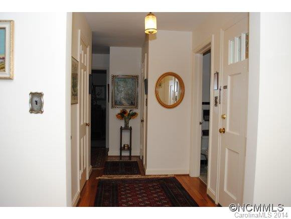 58 Shorewood Dr - Photo 2