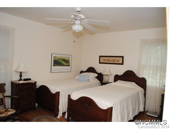 58 Shorewood Dr - Photo 11