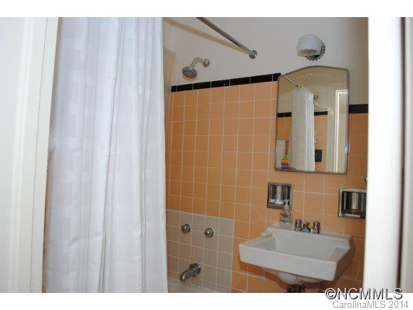 58 Shorewood Dr - Photo 12
