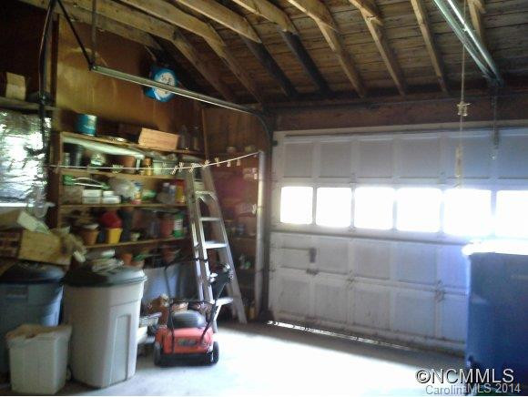 58 Shorewood Dr - Photo 15