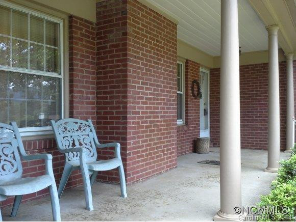 58 Shorewood Dr - Photo 16