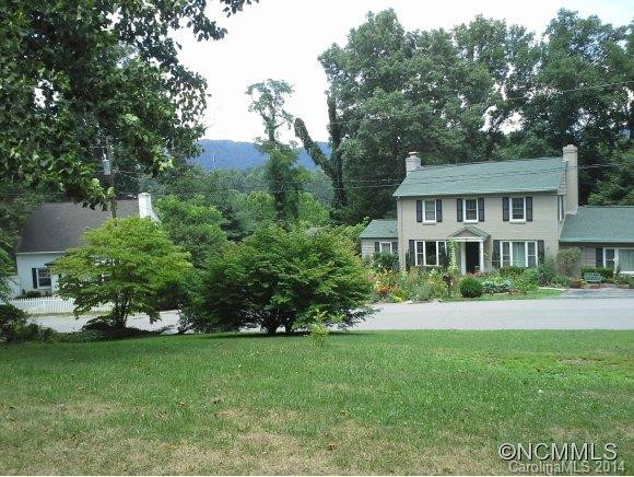 58 Shorewood Dr - Photo 17