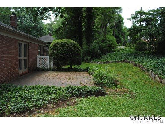 58 Shorewood Dr - Photo 18