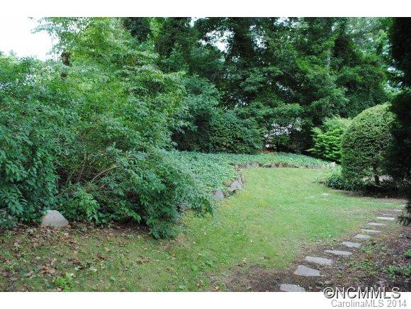 58 Shorewood Dr - Photo 19