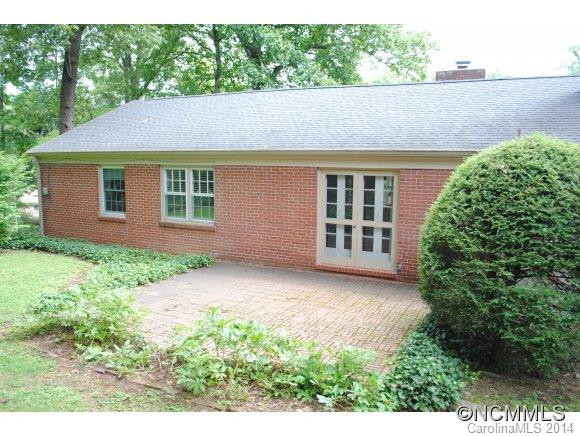 58 Shorewood Dr - Photo 20