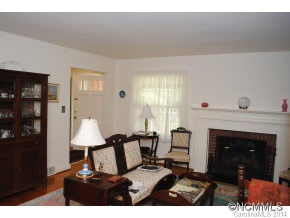 58 Shorewood Dr - Photo 4