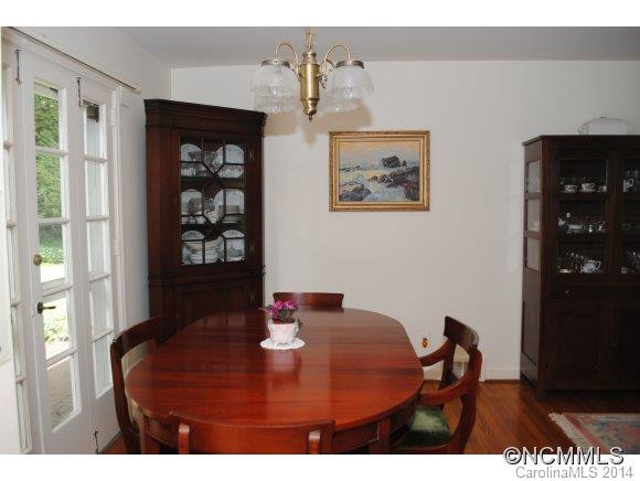 58 Shorewood Dr - Photo 5
